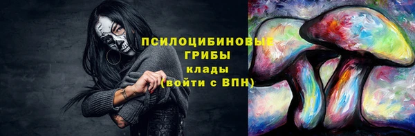 амфетамин Горнозаводск