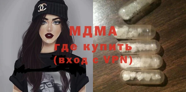 марки nbome Гусев