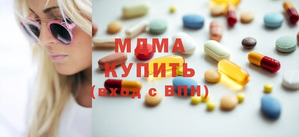 марки nbome Гусев