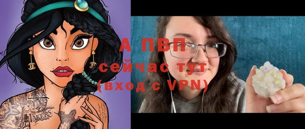 марки nbome Гусев